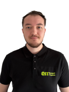 Foto von Rainer IT Technik